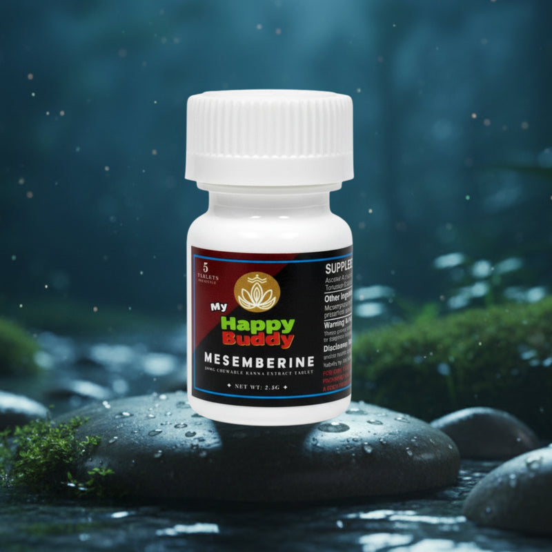 Verified by Independent Lab Testing